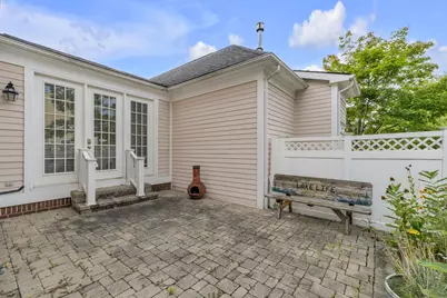594 Constitution Street, Canton, MI 48188 - Photo 42