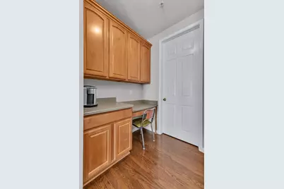 594 Constitution Street, Canton, MI 48188 - Photo 22