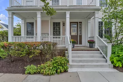 594 Constitution Street, Canton, MI 48188 - Photo 4