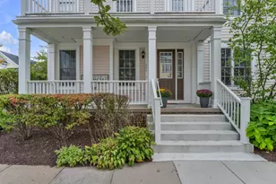 594 Constitution St, Canton, MI 48188 - Photo 4