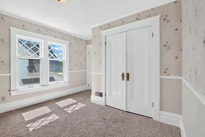 113 N Webster Street, Augusta, MI 49012 - Photo 24