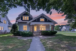 113 N Webster St, Augusta, MI 49012 - Photo 1