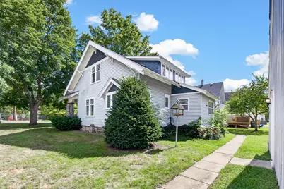 113 N Webster Street, Augusta, MI 49012 - Photo 36