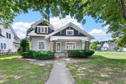 113 N Webster Street, Augusta, MI 49012 - Photo 38