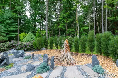 18624 Coventry Circle, Spring Lake, MI 49456 - Photo 52