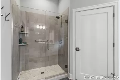 18624 Coventry Circle, Spring Lake, MI 49456 - Photo 34