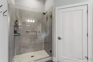 18624 Coventry Cir, Spring Lake, MI 49456 - Photo 34