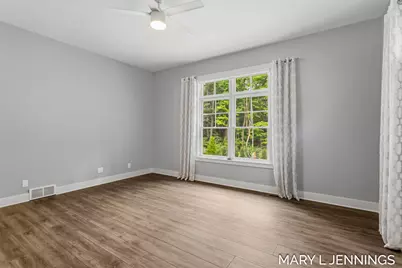18624 Coventry Circle, Spring Lake, MI 49456 - Photo 24