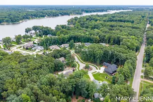 18624 Coventry Cir, Spring Lake, MI 49456 - Photo 64