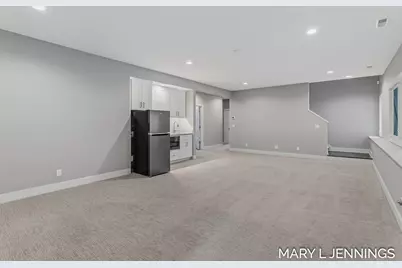 18624 Coventry Circle, Spring Lake, MI 49456 - Photo 36