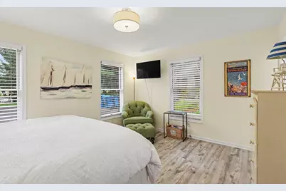 800 North Shore Drive #2, South Haven, MI 49090 - Photo 14