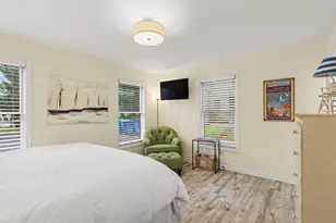 800 N Shore Dr, South Haven, MI 49090 - Photo 14