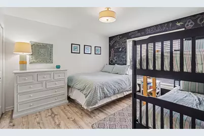 800 North Shore Drive #2, South Haven, MI 49090 - Photo 16