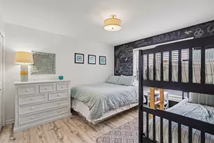 800 N Shore Dr, South Haven, MI 49090 - Photo 16