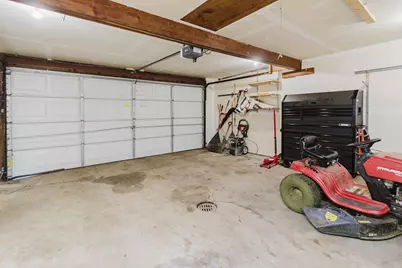 4250 Pembrook Street, Kalamazoo, MI 49008 - Photo 20