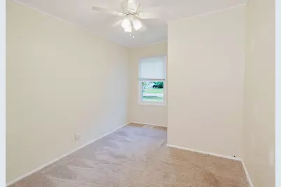 4250 Pembrook Street, Kalamazoo, MI 49008 - Photo 16