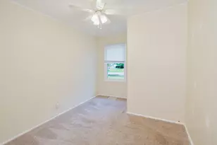 4250 Pembrook St, Kalamazoo, MI 49008 - Photo 16