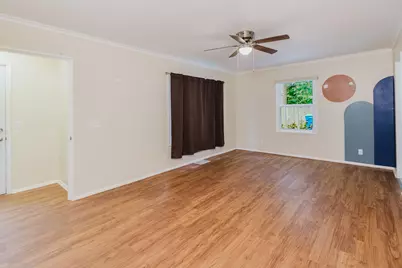 4250 Pembrook Street, Kalamazoo, MI 49008 - Photo 6