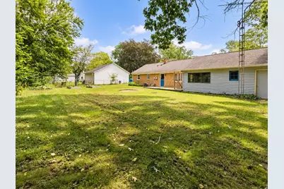 4250 Pembrook Street, Kalamazoo, MI 49008 - Photo 22