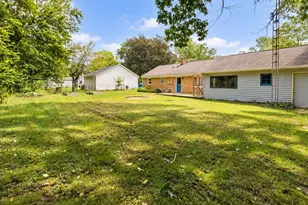 4250 Pembrook St, Kalamazoo, MI 49008 - Photo 22