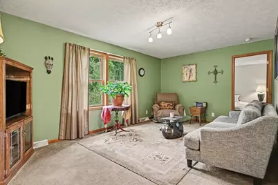 8625 Columbia Avenue, Eau Claire, MI 49111 - Photo 8
