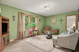 8625 Columbia Ave, Eau Claire, MI 49111 - Photo 8