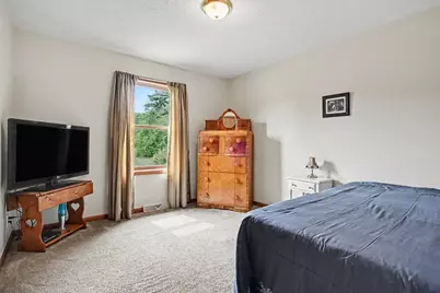 8625 Columbia Avenue, Eau Claire, MI 49111 - Photo 16