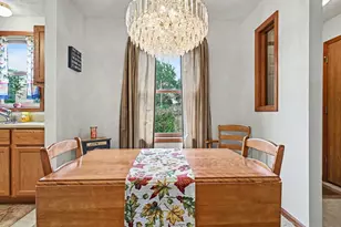 8625 Columbia Ave, Eau Claire, MI 49111 - Photo 10