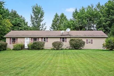 8625 Columbia Avenue, Eau Claire, MI 49111 - Photo 4