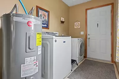 8625 Columbia Avenue, Eau Claire, MI 49111 - Photo 20