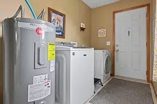 8625 Columbia Ave, Eau Claire, MI 49111 - Photo 20
