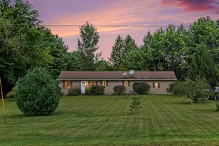 8625 Columbia Ave, Eau Claire, MI 49111 - Photo 1