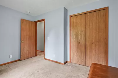8625 Columbia Avenue, Eau Claire, MI 49111 - Photo 18