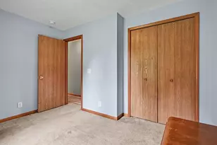 8625 Columbia Ave, Eau Claire, MI 49111 - Photo 18