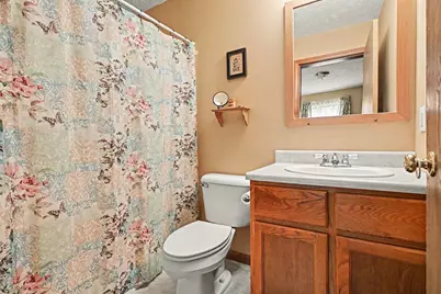 8625 Columbia Avenue, Eau Claire, MI 49111 - Photo 14