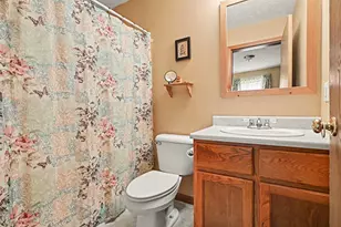 8625 Columbia Ave, Eau Claire, MI 49111 - Photo 14