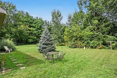 8625 Columbia Avenue, Eau Claire, MI 49111 - Photo 24
