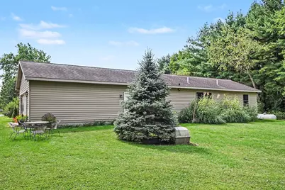 8625 Columbia Avenue, Eau Claire, MI 49111 - Photo 22