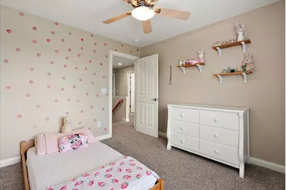 6191 Dreamcatcher Road, Stevensville, MI 49127 - Photo 22