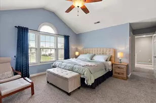 6191 Dreamcatcher Rd, Stevensville, MI 49127 - Photo 18