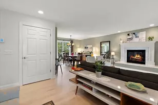6191 Dreamcatcher Rd, Stevensville, MI 49127 - Photo 12