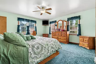 722 Golden Avenue, Battle Creek, MI 49014 - Photo 18