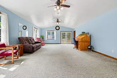 722 Golden Avenue, Battle Creek, MI 49014 - Photo 12