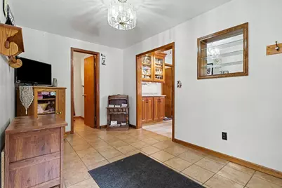722 Golden Avenue, Battle Creek, MI 49014 - Photo 14