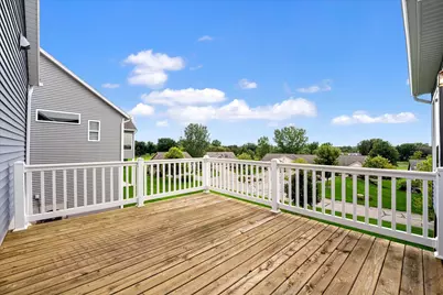 1043 Castlebay Way, Hudsonville, MI 49426 - Photo 44