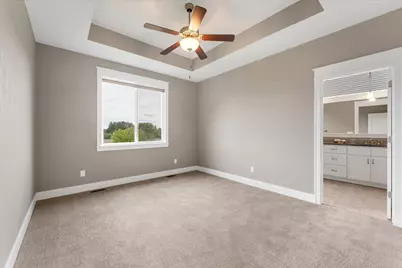 1043 Castlebay Way, Hudsonville, MI 49426 - Photo 20