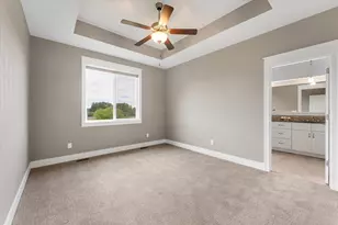 1043 Castlebay Way, Hudsonville, MI 49426 - Photo 20