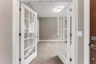 1043 Castlebay Way, Hudsonville, MI 49426 - Photo 30
