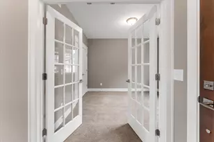 1043 Castlebay Way, Hudsonville, MI 49426 - Photo 30