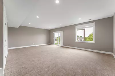 1043 Castlebay Way, Hudsonville, MI 49426 - Photo 34